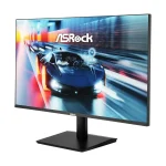 24.5" ASROCK Phantom Gaming CL25FFB 144Hz Display - Slika 3