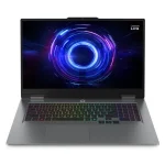LENOVO LOQ 17IRX10 Gaming laptop 83JH003YRM