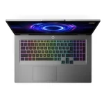 LENOVO LOQ 17IRX10 Gaming laptop 83JH003YRM - Slika 5