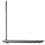 LENOVO LOQ 17IRX10 Gaming laptop 83JH003YRM - Slika 6
