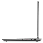LENOVO LOQ 17IRX10 Gaming laptop 83JH003YRM - Slika 7