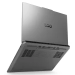 LENOVO LOQ 17IRX10 Gaming laptop 83JH003YRM - Slika 8