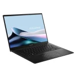 ASUS ZenBook 14 laptop OLED UM3406GA-QL178W - Slika 2
