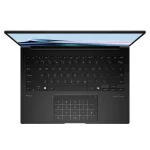 ASUS ZenBook 14 laptop OLED UM3406GA-QL178W - Slika 3