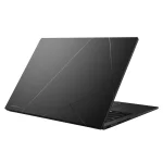 ASUS ZenBook 14 laptop OLED UM3406GA-QL178W - Slika 6
