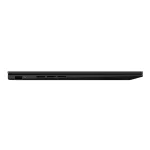 ASUS ZenBook 14 laptop OLED UM3406GA-QL178W - Slika 4