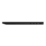 ASUS ZenBook 14 laptop OLED UM3406GA-QL178W - Slika 5