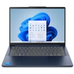 LENOVO IdeaPad Slim 5 14IMH10 laptop 83V60029RM