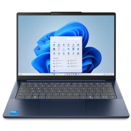 LENOVO IdeaPad Slim 5 14IMH10 laptop 83V60029RM