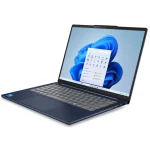 LENOVO IdeaPad Slim 5 14IMH10 laptop 83V60029RM - Slika 2