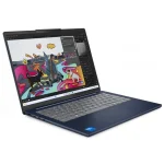 LENOVO IdeaPad Slim 5 14IMH10 laptop 83V60029RM - Slika 3
