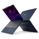 LENOVO IdeaPad Slim 5 14IMH10 laptop 83V60029RM - Slika 5