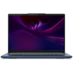 LENOVO IdeaPad Slim 5 14IMH10 laptop 83V60029RM - Slika 4