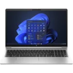 HP ProBook 455 G10 laptop 7L762ET
