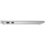 HP ProBook 455 G10 laptop 7L762ET - Slika 4
