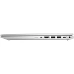 HP ProBook 455 G10 laptop 7L762ET - Slika 5