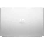 HP ProBook 455 G10 laptop 7L762ET - Slika 6