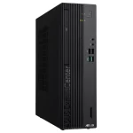 ASUS ExpertCenter D5 Desktop PC D500SE-3131001810
