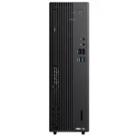 ASUS ExpertCenter D5 Desktop PC D500SE-3131001810 - Slika 2