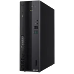 ASUS ExpertCenter D5 Desktop PC D500SE-3131001810 - Slika 3