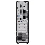ASUS ExpertCenter D5 Desktop PC D500SE-3131001810 - Slika 4