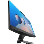 ASUS ExpertCenter E3 AiO PC E3402WVAK-BPC0310 - Slika 2