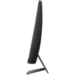 ASUS ExpertCenter E3 AiO PC E3402WVAK-BPC0310 - Slika 3
