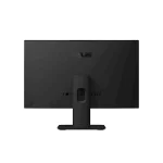 ASUS ExpertCenter  P400 AiO PC P440VAK-WB53C - Slika 2