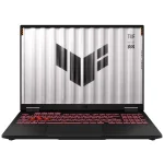 ASUS TUF A16 Gaming laptop  FA608UMI-TU166/32GB