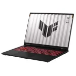 ASUS TUF A16 Gaming laptop  FA608UMI-TU166/32GB - Slika 2