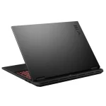 ASUS TUF A16 Gaming laptop  FA608UMI-TU166/32GB - Slika 3