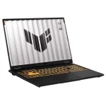ASUS TUF A16 Gaming laptop  FA608UMI-TU166/32GB - Slika 5