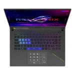 ASUS ROG Strix G16 Gaming laptop G614PM-RV169/32GB - Slika 2