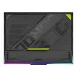 ASUS ROG Strix G16 Gaming laptop G614PM-RV169/32GB - Slika 3