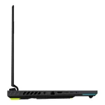ASUS ROG Strix G16 Gaming laptop G614PM-RV169/32GB - Slika 4