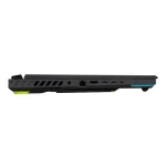 ASUS ROG Strix G16 Gaming laptop G614PM-RV169/32GB - Slika 5