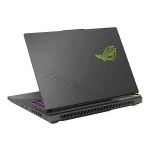 ASUS ROG Strix G16 Gaming laptop G614PM-RV169/32GB - Slika 6