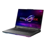 ASUS ROG Strix G16 Gaming laptop G614PM-RV169/32GB - Slika 7