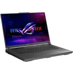 ASUS ROG Strix G16 Gaming laptop G614PM-RV169/32GB - Slika 8