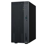 ASUS ExpertCenter P500 Desktop PC P500MV-WB75D0X/16GB - Slika 3
