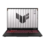 ASUS TUF A16 Gaming laptop  FA608UMI-TU193