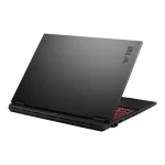 ASUS TUF A16 Gaming laptop  FA608UMI-TU193 - Slika 2