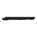 ASUS TUF A16 Gaming laptop  FA608UMI-TU193 - Slika 4