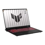 ASUS TUF A16 Gaming laptop  FA608UMI-TU193 - Slika 5