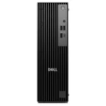 Dell Pro SLIM QCS1250-JX4DR