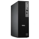 Dell Pro SLIM QCS1250-JX4DR - Slika 2