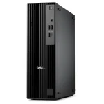 Dell Pro SLIM QCS1250-JX4DR - Slika 3