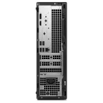 Dell Pro SLIM QCS1250-JX4DR - Slika 4