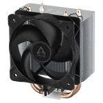 Arctic CPU Cooler Freezer 8i CO
