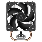 Arctic CPU Cooler Freezer 8i CO - Slika 3